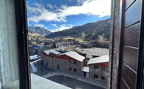 Apartament Narcis 2.5 - 5P - Ransol - Zona Grandvalira